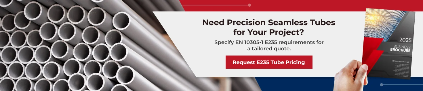 Request Pricing Here